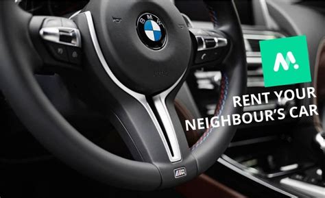 7 Best Car Rental Apps In Malaysia To Get Hassle-Free Rides