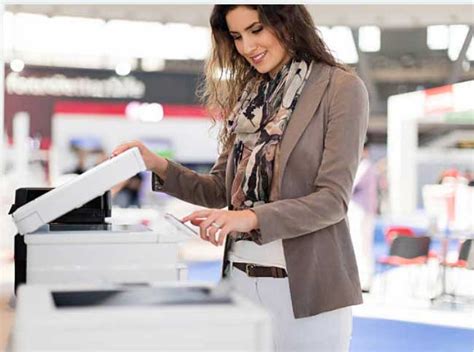 What Are The 3 Best Office Color Copiers - Copier Lease Louisville