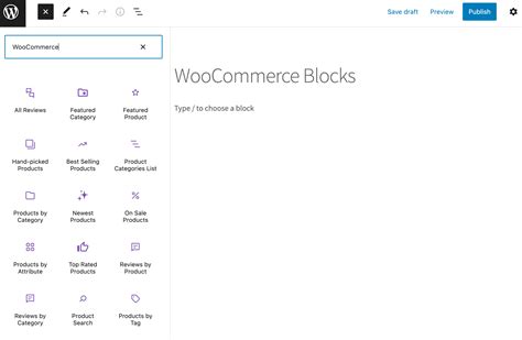 How To Use WooCommerce Blocks For Your Wholesale Business