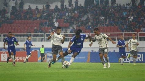 Psis Semarang Datangkan Klub Luar Negeri Untuk Beruji Coba Bekal