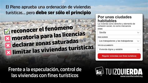 La Eliminaci N De Las Torres De Alta Tensi N En San Jer Nimo Y La