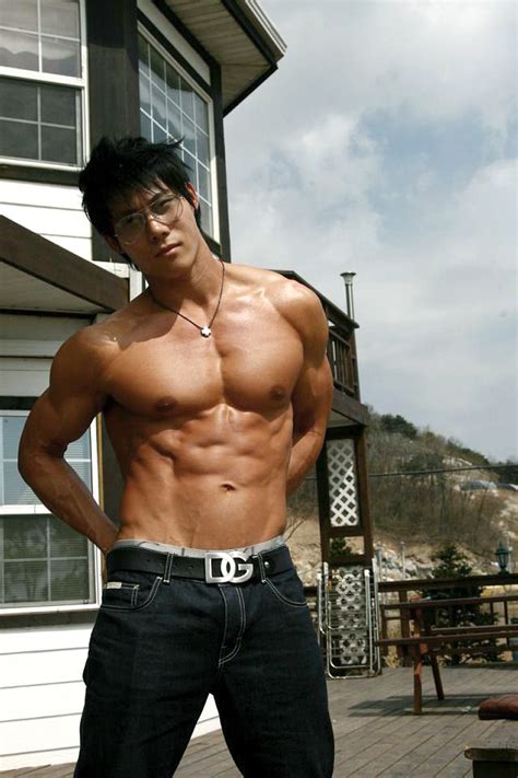 Images Tagged With Hot Asian Guys Asian Guys Asian Stud Allasianguys On Tumblr