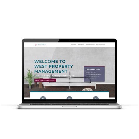 Property Management Company For Sale Toronto at David Trumper blog