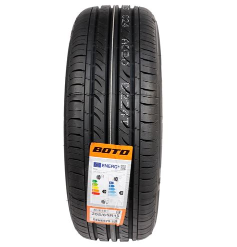 Boto Winda Joyroad Centara Brand Pcr Car Tyre Suv