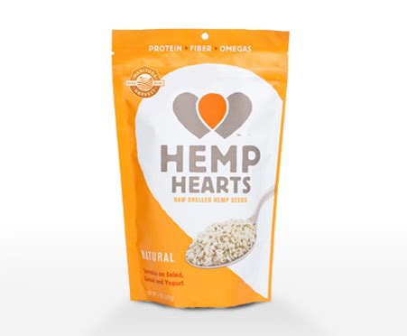 Manitoba Harvest Hemp Hearts - Free Samples, Reviews | PINCHme