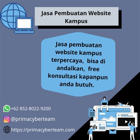 Promo 62 852 8022 9200 Jasa Pembuatan Website E Learning By Jasa