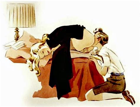 Enema Arts Porn Pictures XXX Photos Sex Images Page PICTOA