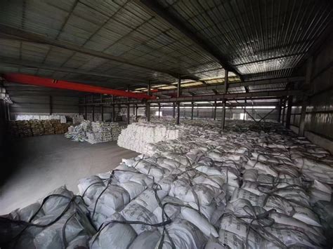 Factory Price Green Crystal Feso4 7h2o Cas7782-63-0 Ferrous Sulfate For ...