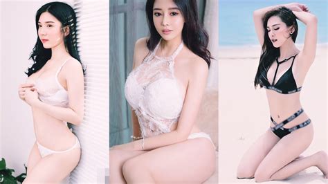 Girl Xinh Bikini Khoe Th N H Nh N Ng B Ngkh Ng Xem Ng Ti C P