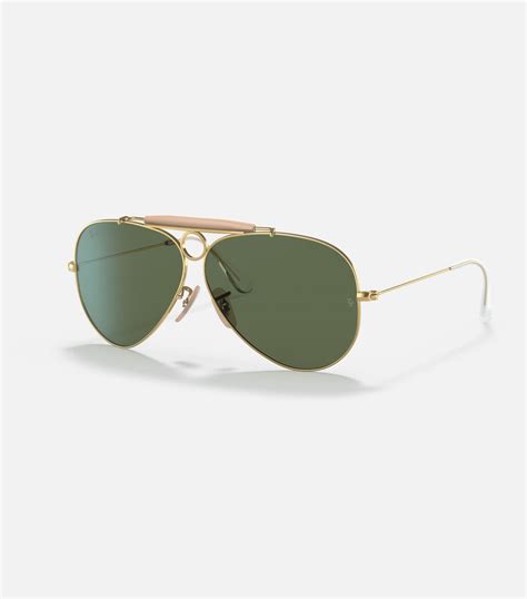 Arriba 54 Imagen Ray Ban 50 Off Abzlocal Mx