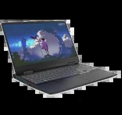 Sell Hp Envy Intel Core I Th Gen Rtx Laptop Laptop