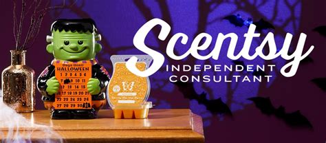 Scentsy Flyer Scentsy Scentsy Consultant Ideas Scentsy Business