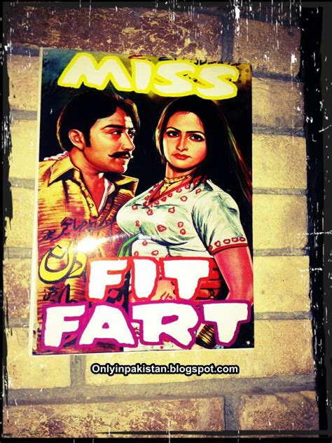 Funny Pakistani Movie names ~ Only In pakistan