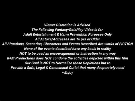 POV Dirty Talking Sex XNXX