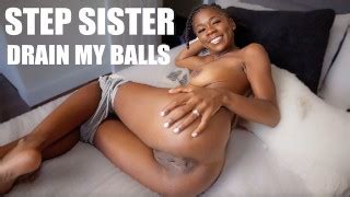 More Makeout Sessions Porn Video Playlist From Repapapa Pornhub