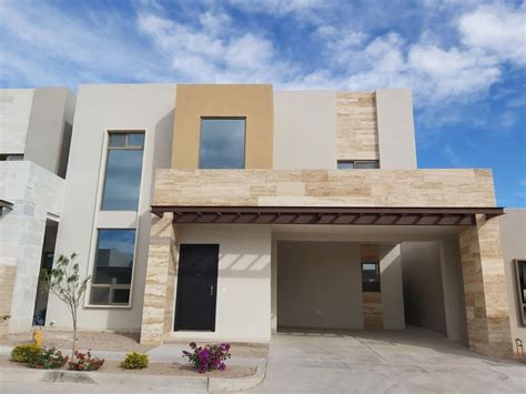 Venta Casa En La Manga Hermosillo EB NT0621 Icasas Mx