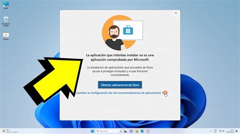 La Aplicaci N Que Est S Intentando Instalar No Es Una Aplicaci N