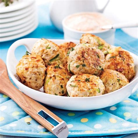 Gratin De Poulet Haché Aux Légumes Les Recettes De Caty