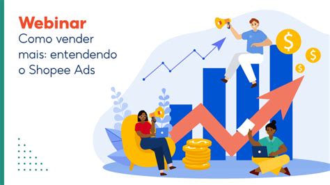 Como Vender Mais Sem Usar o Shopee Ads Descubra a emoção de apostar