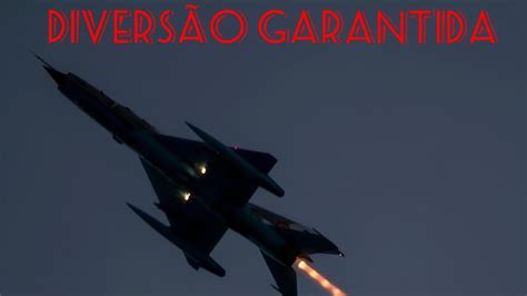 Mig S Supremacia No Tier Baixo War Thunder Youtube