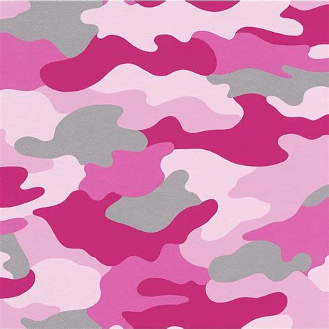 100 Bape Camo Wallpapers