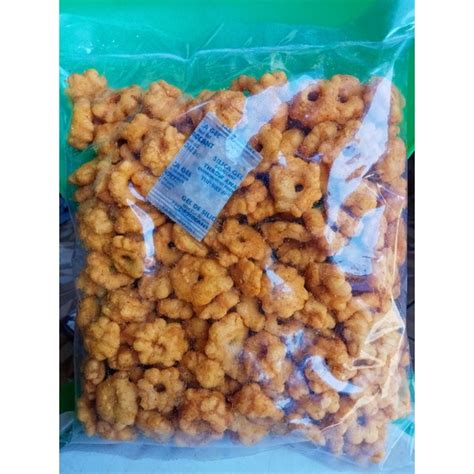 Jual Ribut Pilus Sakura 250 Gram Indonesia Shopee Indonesia