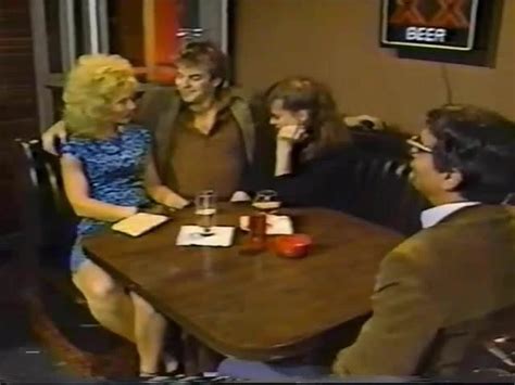 Harry Reems Porn Videos Porn Star Sex Scenes XHamster