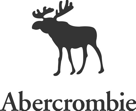 Abercrombie And Fitch Kids Logo Flash Sales | cpshouston.net