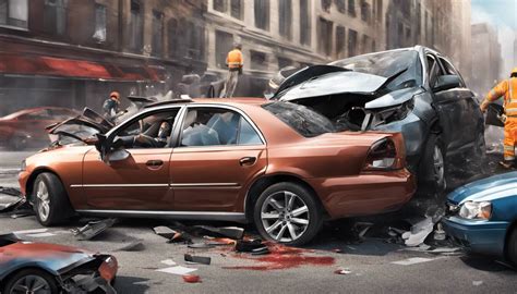 Top Reasons To Hire A Lawyer After A Car Accident For Maximum