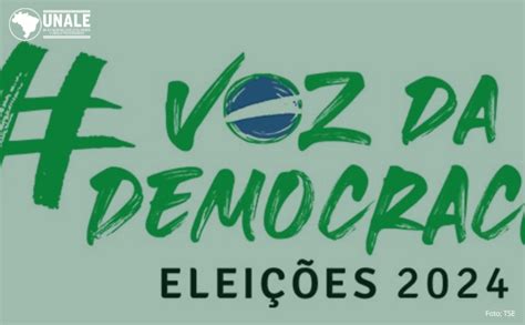 Eleições Municipais 2024 saiba as consequências para o eleitor que não