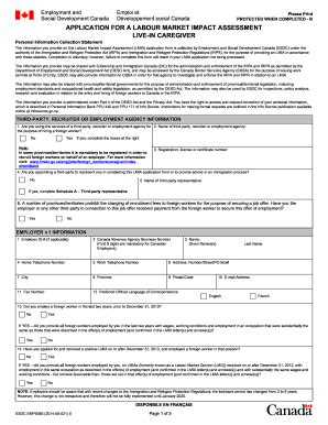 Form 10 Inventory Equitable Distribution Affidavit Fillable PDF