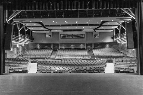 Home Theater In Arroyo Grande The Clark Center For The Performing Arts