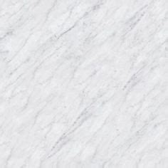 7 Carrara marble texture ideas | marble texture, marble, carrara