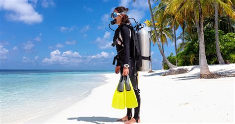 Padi Digital Underwater Photographer Course In Andaman Professional