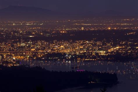 Celebration Of Light Fireworks: Brazil - 604 Now