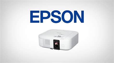 Epson Launches New K Pro Uhd Home Theatre Projector Av Technology