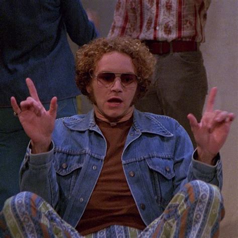 Hyde Off That 70s Show A Deep Dive Into The Iconic Character