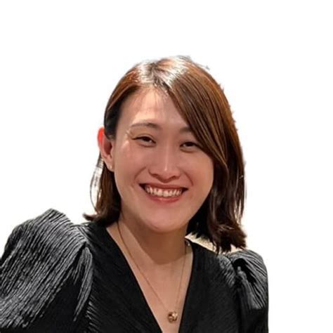 2024 Judges Kristine Lim