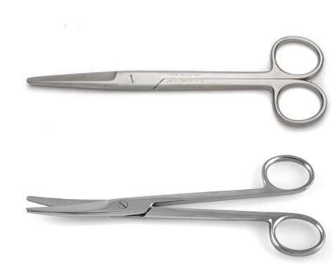 Common Surgical Instruments Flashcards Quizlet