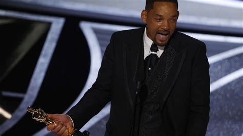 Castigo Netflix cancela su próxima película con Will Smith