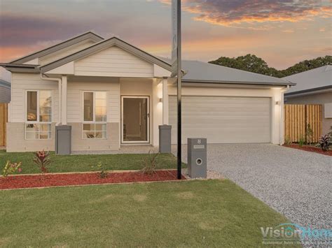 Destiny Street Morayfield Qld Property Details