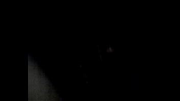 My Girls Lunch XVIDEOS