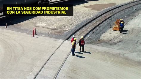 Titsa Terminal Intermodal De Trasvase YouTube