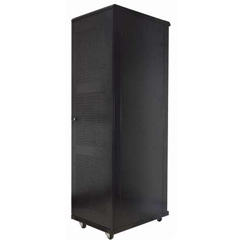 24u Server Cabinet Dimensions Cabinets Matttroy