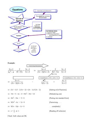 Gr Mathematics P Eng Nov Question Paper Gauteng Department Of