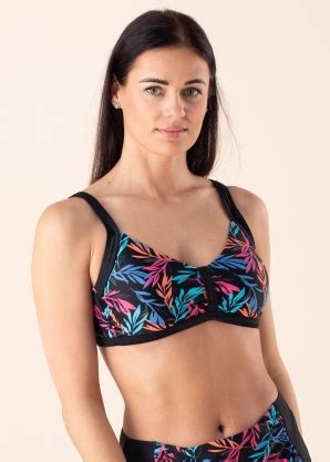 Trofe Bikini Kr Turis Magaluf Melna Varav Ksnes Weekend