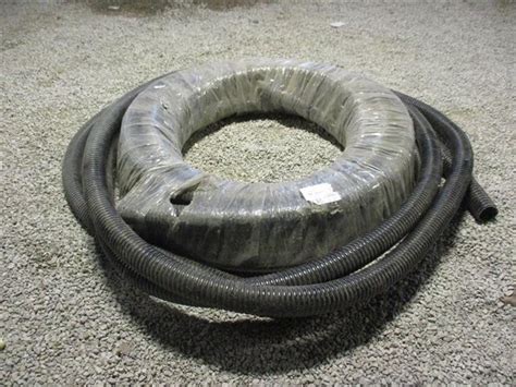 Kanaflex Sd Psi Hose For Suction And Discharge Bigiron Auctions