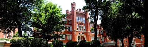 marshall university finance finance