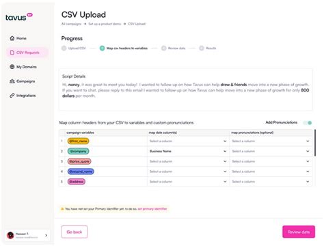 Synthesia Review Pros Cons Of The Ai Video Generator