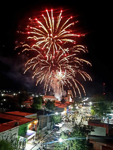 Fiesta Nacional de la Tradición Jáchal se potenció con 65 más de